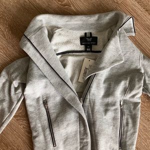 Heroine Sport Jacket